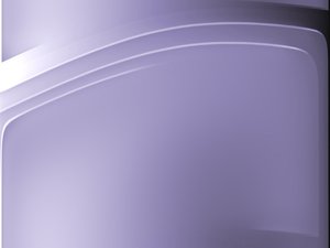 表格识别